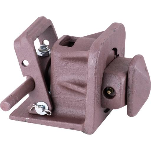 Twist Locks