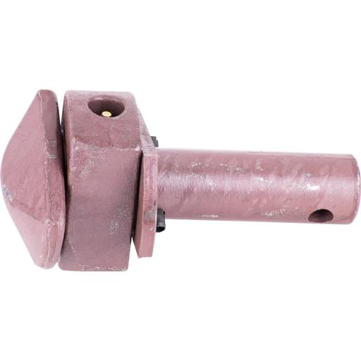 Buffers USA - BUF1105-3533-INNER - 1105-3533-INNER