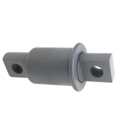 HD Plus - BUSRB268RO - RB268RO