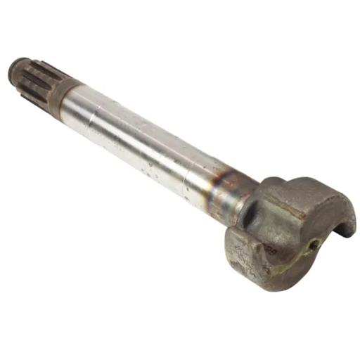 HD Plus - CAMCAM174L - CAM174L