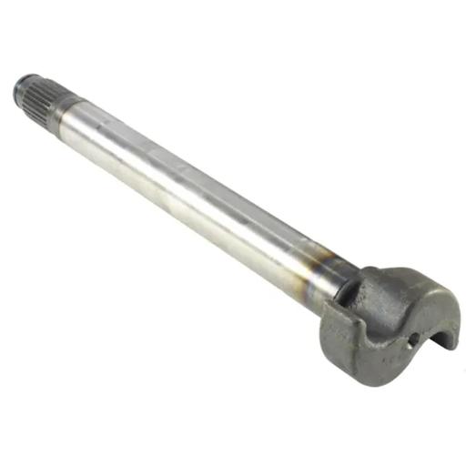 HD Plus - CAMCAM227L - CAM227L
