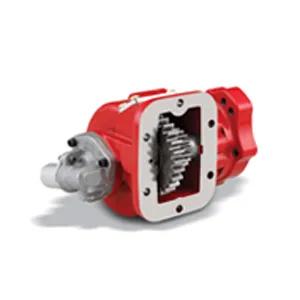 Parker Hannifin - CHE272XBAJX-A3XD - 272XBAJX-A3XD
