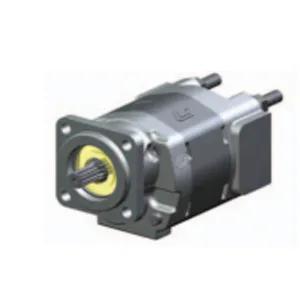 CHE 3239110524 | PUMP PGP350L 142 AB25-25 | Traction.com