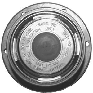 ConMet - CON106870 - 106870