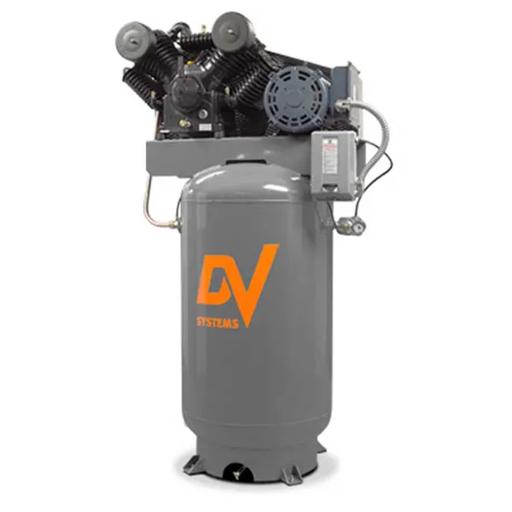 NAPA - DVSIS7-10080-03 - IS7-10080-03