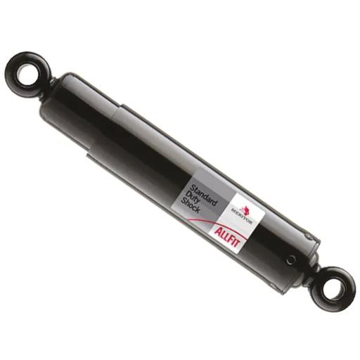 Euclid - EUCM85301 - M85301
