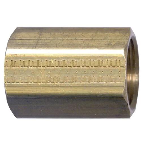 Fairview - FAI103-B - 103-B