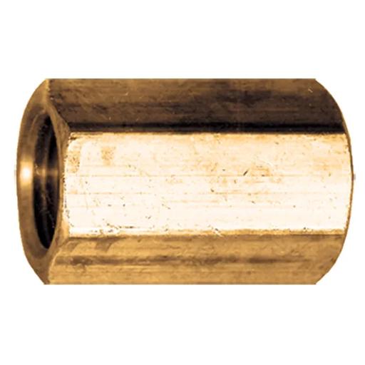 Fairview - FAI103-C - 103-C