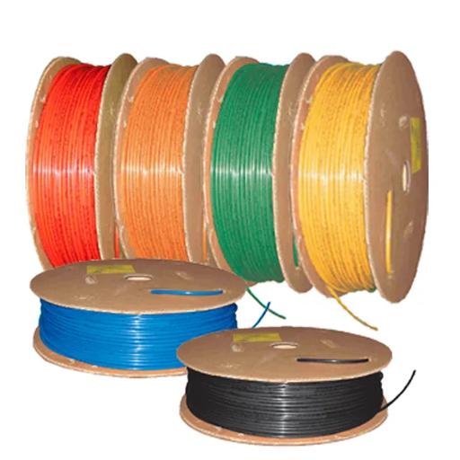 Fairview - FAI1485-8-REEL - 1485-8-REEL