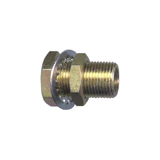 Fairview - FAI1495-C - 1495-C