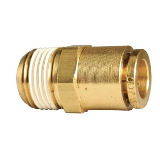 Fairview - FAIPC1468-4B - PC1468-4B