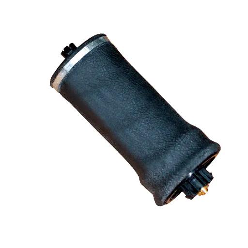 Firestone - FIRW02-358-7205 - W02-358-7205