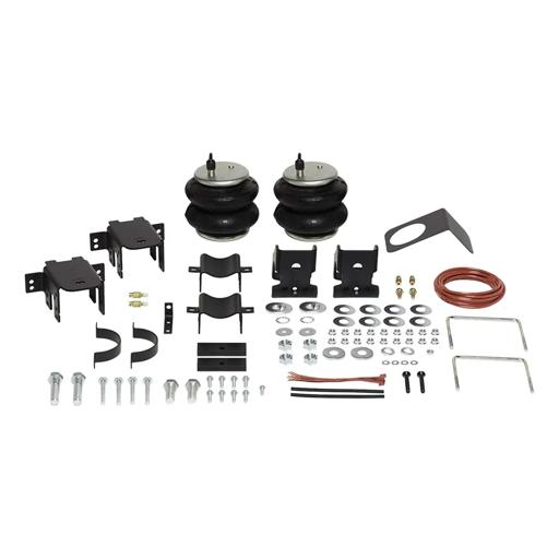 Firestone - FIRW21-760-2550 - W21-760-2550