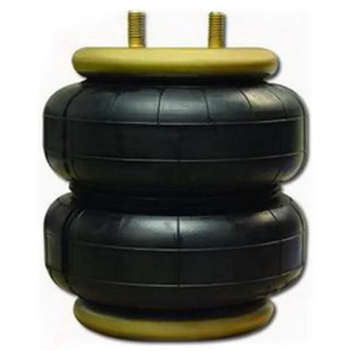 Firestone - FIRW21-760-6781 - W21-760-6781