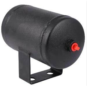 Firestone - FIRWR1-760-9166 - WR1-760-9166