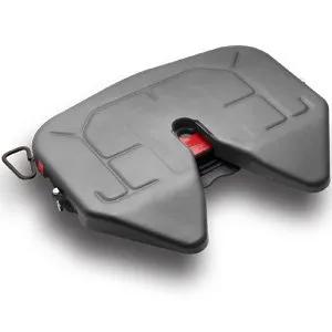 Fontaine Fifth Wheel - FONSLTPLUNT - SLTPLUNT