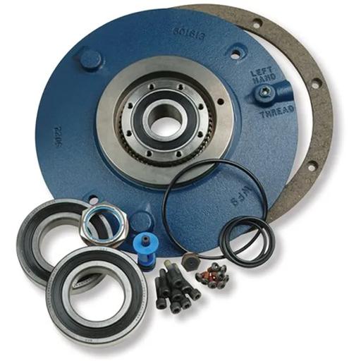 Horton - HOR994322 - 994322