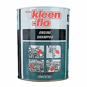 Kleen-Flo - KFL649 - 649