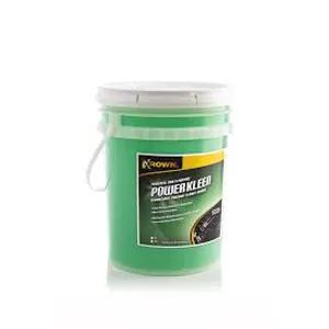 Krown Industrial - KRO1203 - 1203