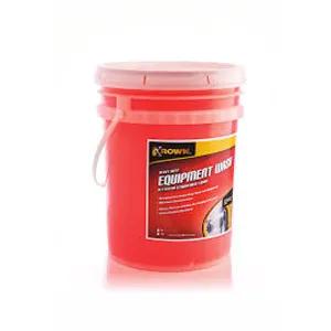 Krown Industrial - KRO74020 - 74020