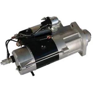 Mistubishi Electric - MELFL0579 - FL0579