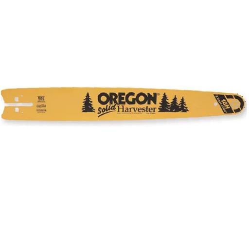 Oregon - ORE752RHFD149 - 752RHFD149