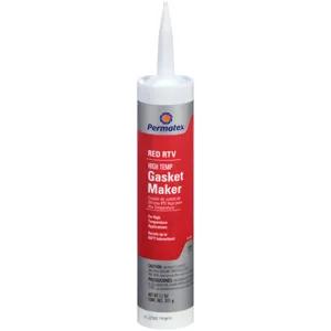 Permatex - PTX59413 - 59413