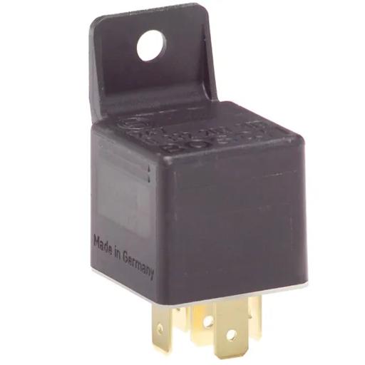 Bosch - RBG0332209203 - 0332209203