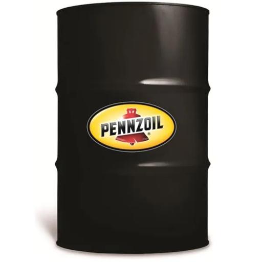 Shell - SHE550042066 - 550042066