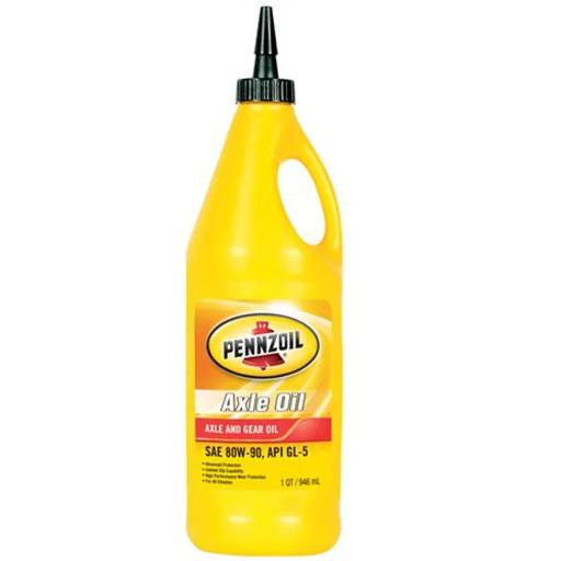 Shell - SHE550042083 - 550042083