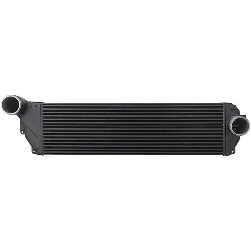 Spectra Premium - SPE4401-3511 - 4401-3511
