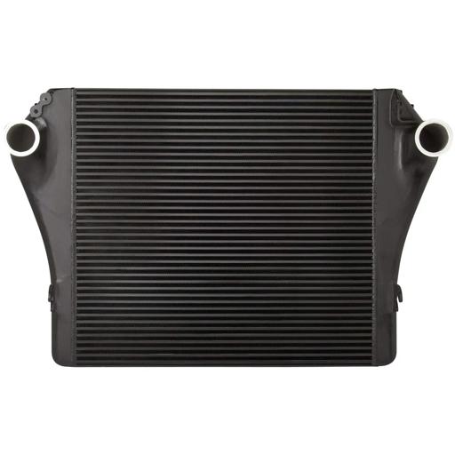 Spectra Premium - SPE4401-4608 - 4401-4608