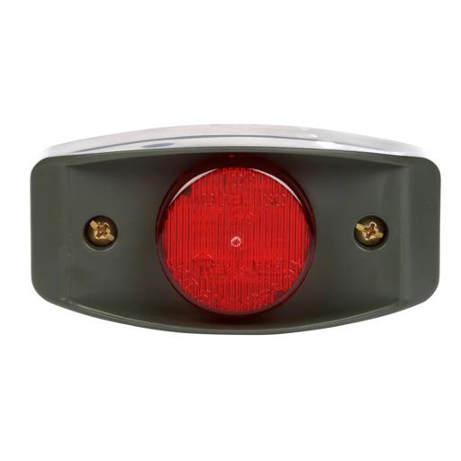 Truck-Lite - TRL07406 - 07406