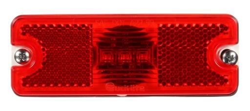 Truck-Lite - TRL18050R - 18050R