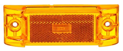 Truck-Lite - TRL21251Y - 21251Y