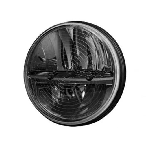 Truck-Lite - TRL37275C - 37275C