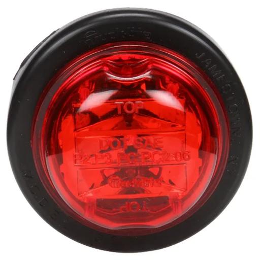 Truck-Lite - TRL30075R - 30075R