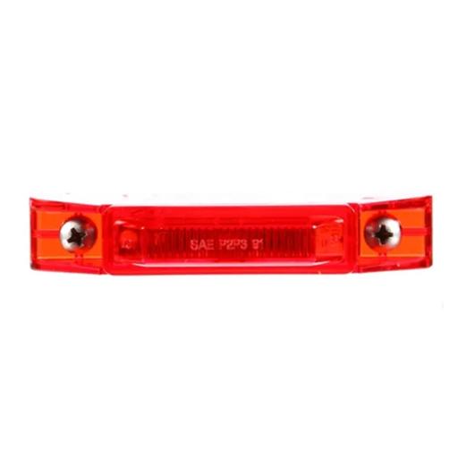 Truck-Lite - TRL35200R - 35200R