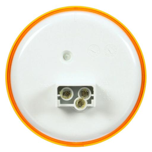 Truck-Lite - TRL4050A - 4050A