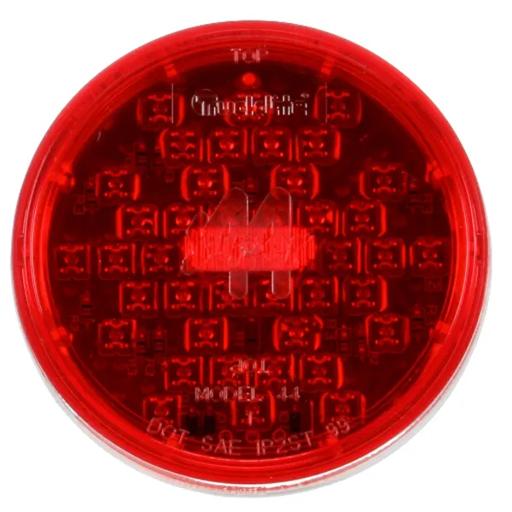 Truck-Lite - TRL44202R - 44202R