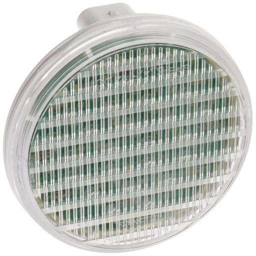 Truck-Lite - TRL44206C - 44206C