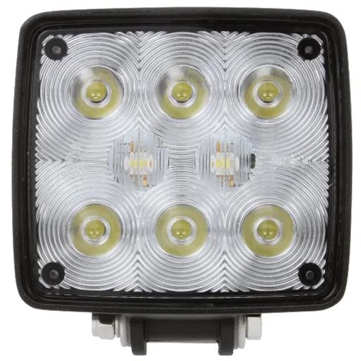 Truck-Lite - TRL8155 - 8155