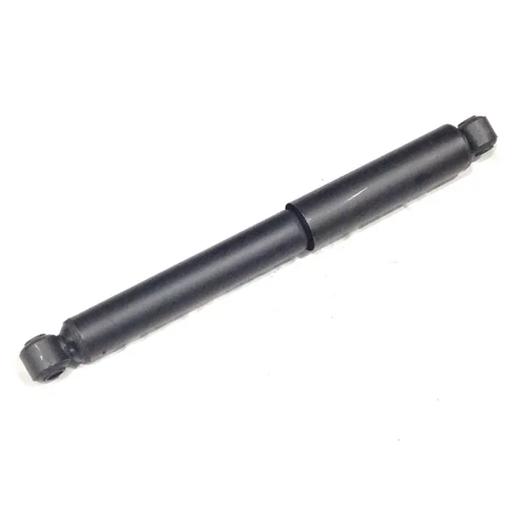 Hendrickson - TURR-009600 - R-009600