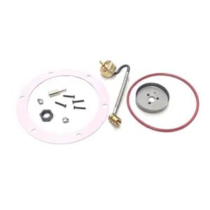 Hendrickson - TURS-28193 - S-28193