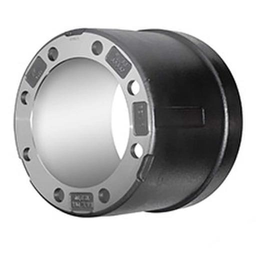 Webb Wheel - WEB63680F - 63680F