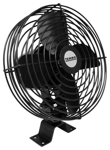 Phillips & Temro - TEM7602891 - 7602891