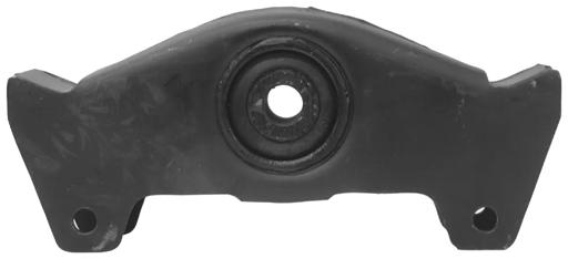 Hutchens Industries - HUT16158-01 - 16158-01