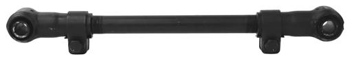 Hutchens Industries - HUT16398-04 - 16398-04