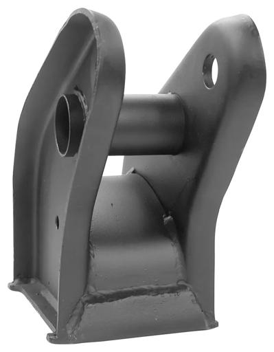 Hutchens Industries - HUT20728-01 - 20728-01