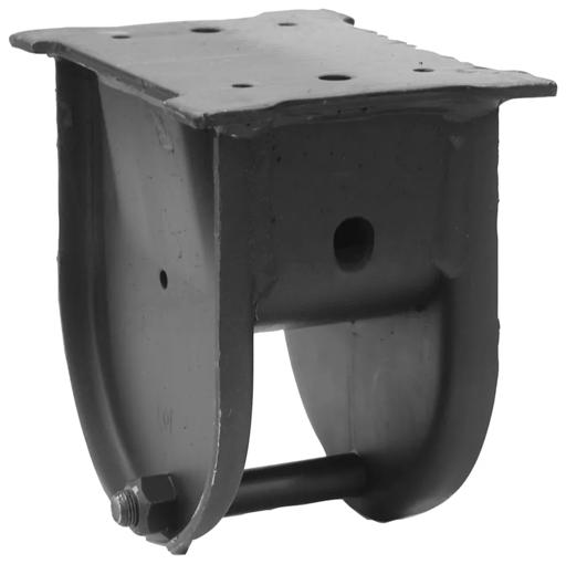 Hutchens Industries - HUT20732-01 - 20732-01